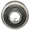 Delphi SUSPENSION CONTROL ARM BUSHING TD5764W - alternate 1